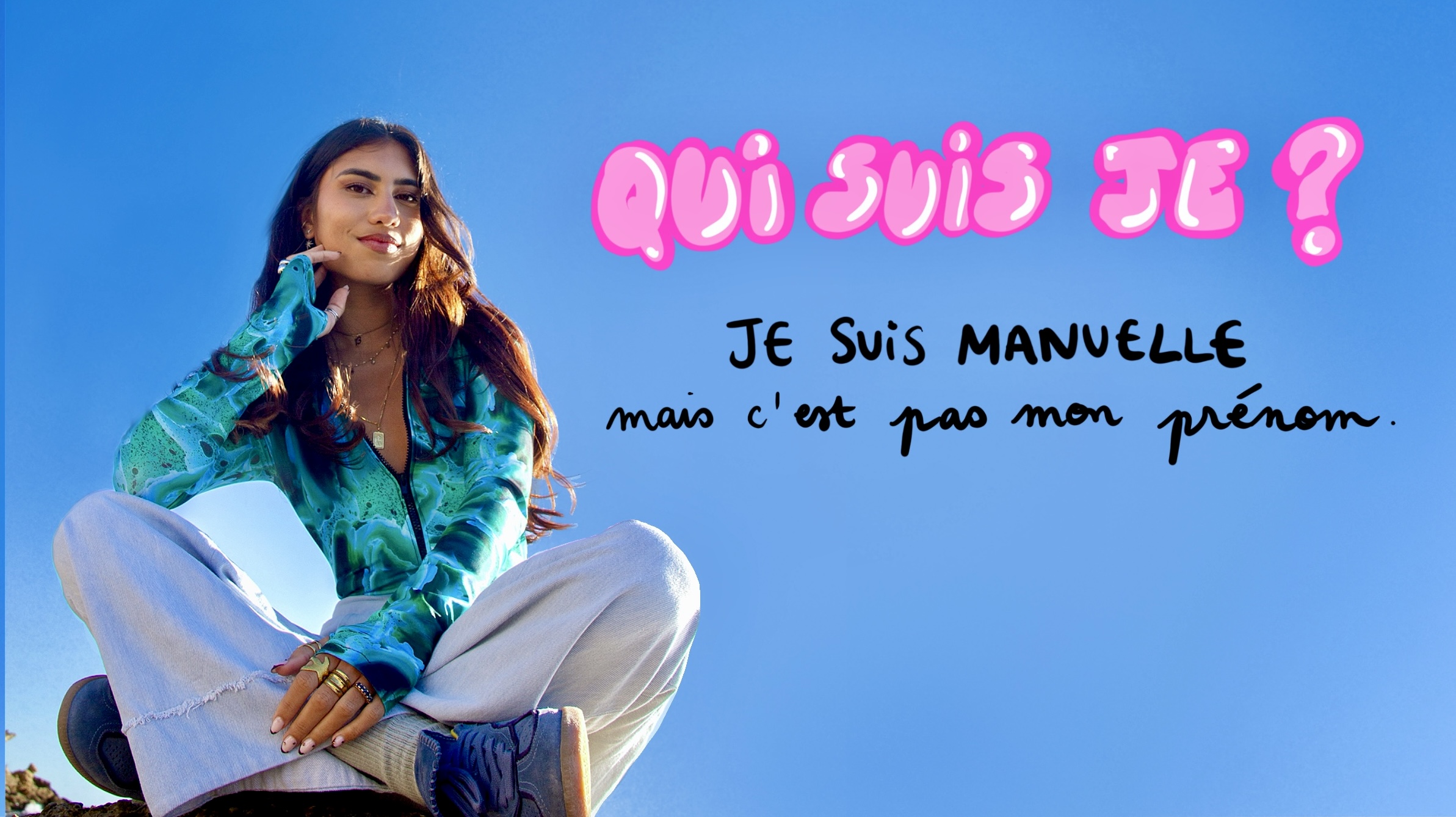 Image pour ordinateur et tablette