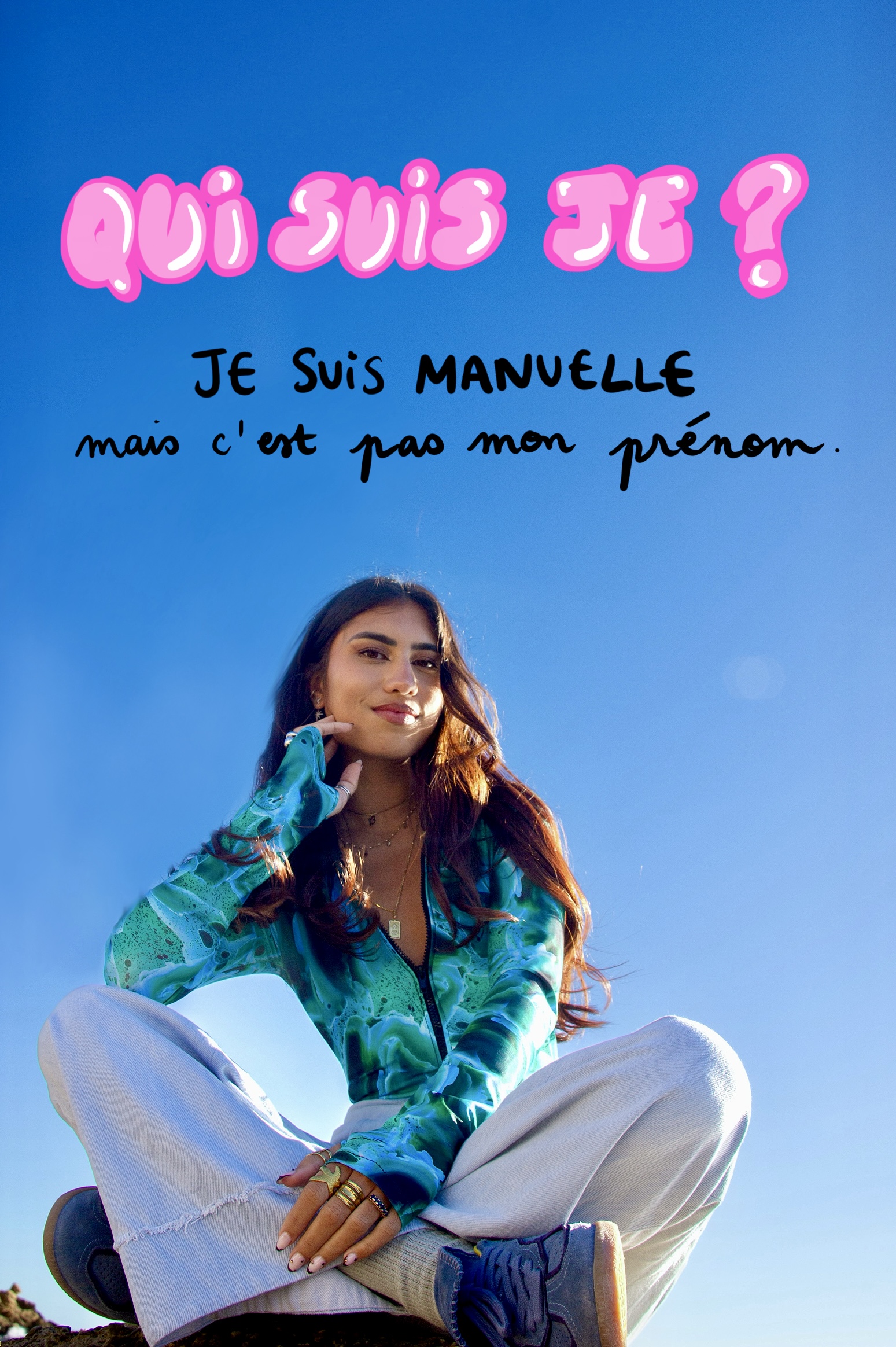 Image pour téléphone